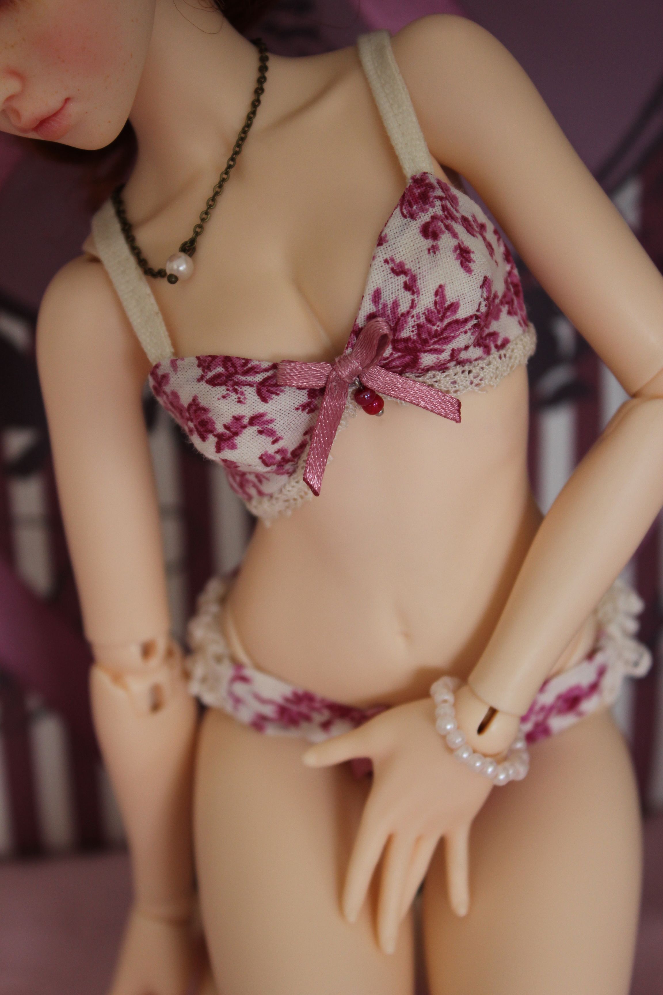 .° ♥ {Raspberry Noble dolls} Mon coup de foudre p8 ♥ °. - Page 4 Img8397l