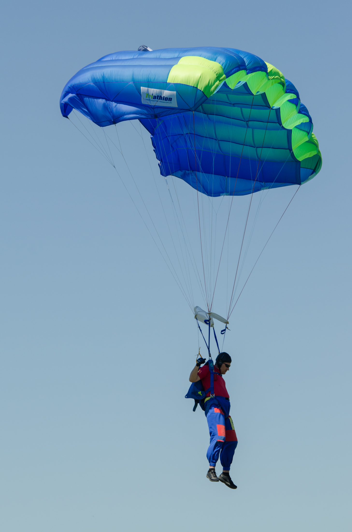 Ploiesti Air Show - 11 Mai 2013 - Poze Dsc3985h