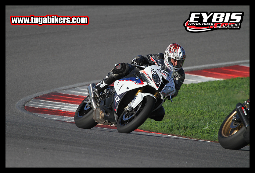 BMW-MOTORRAD-TRACKDAYS , ORGANIZED BY EYBIS , JEREZ 28 e 29 Setembro e Portimo 4-5-6 Outubro - Pgina 2 Chs7