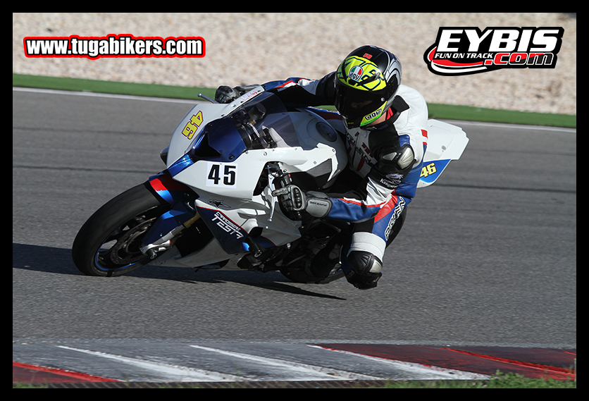 BMW-MOTORRAD-TRACKDAYS , ORGANIZED BY EYBIS , JEREZ 28 e 29 Setembro e Portimo 4-5-6 Outubro - Pgina 2 Zrn3