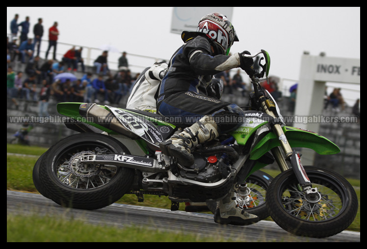 Campeonato Nacional de -Supermoto e Superquad dia 17 Junho Braga  - Pgina 2 Mg7908copy