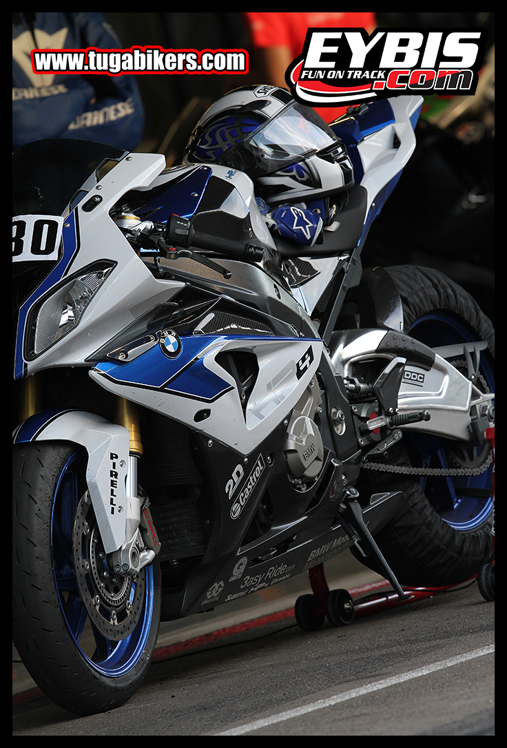 BMW-MOTORRAD-TRACKDAYS , ORGANIZED BY EYBIS , JEREZ 28 e 29 Setembro e Portimo 4-5-6 Outubro - Pgina 4 Tt67