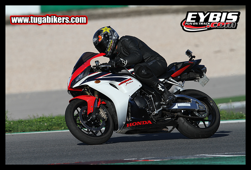 BMW-MOTORRAD-TRACKDAYS , ORGANIZED BY EYBIS , JEREZ 28 e 29 Setembro e Portimo 4-5-6 Outubro - Pgina 4 O3mr