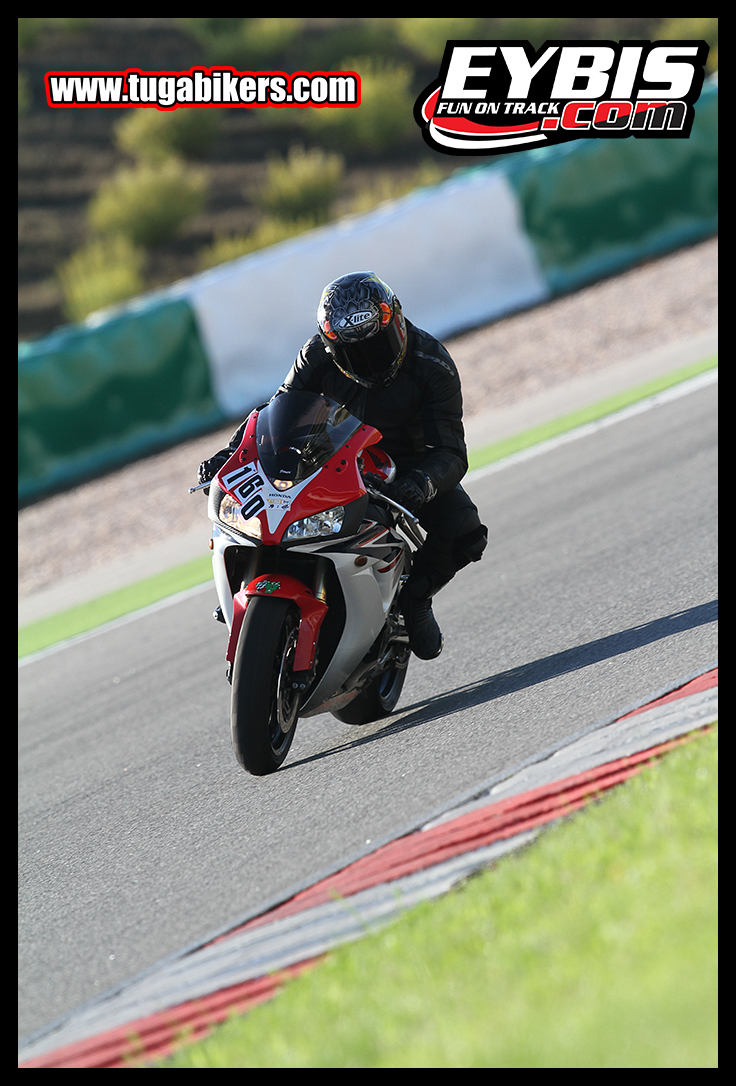 BMW-MOTORRAD-TRACKDAYS , ORGANIZED BY EYBIS , JEREZ 28 e 29 Setembro e Portimo 4-5-6 Outubro - Pgina 4 Bap7