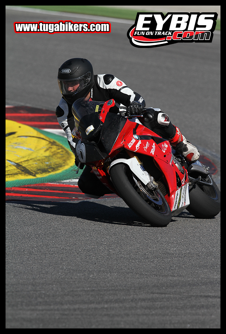 BMW-MOTORRAD-TRACKDAYS , ORGANIZED BY EYBIS , JEREZ 28 e 29 Setembro e Portimo 4-5-6 Outubro - Pgina 3 U869