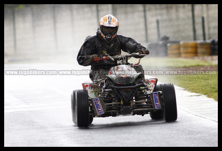 Campeonato Nacional de -Supermoto e Superquad dia 20 Maio Ftima Mg4724copy