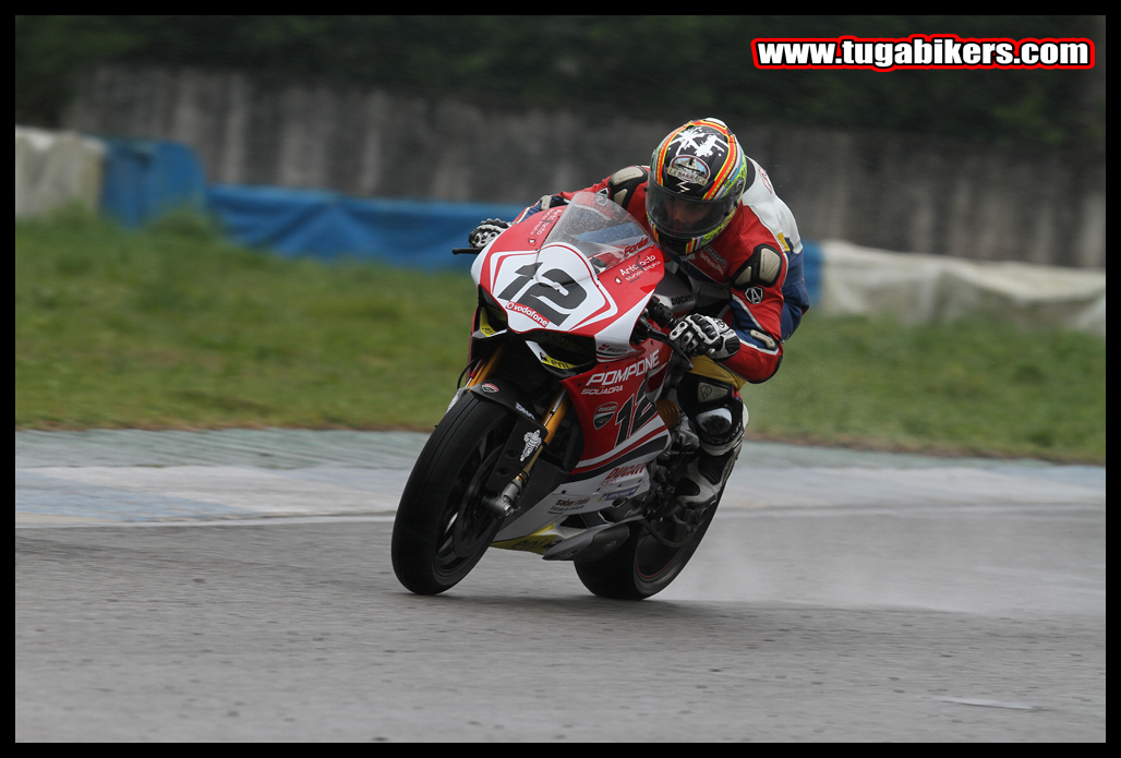 Campeonato Nacional de Velocidade Motosport Vodafone 2013 - Braga I - 7 de Abril  Fotografias e Resumo da Prova  - Pgina 4 Img5551copyc