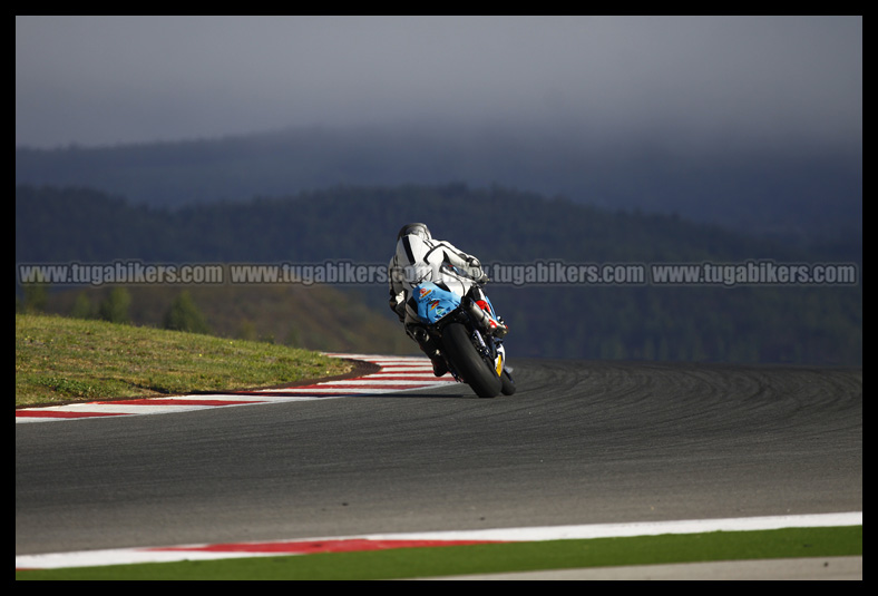 Campeonato Nacional de Velocidade Motosport Vodafone 2012 25 e 26 Agosto - Portimo I Fotografias e Resumo da Prova - Pgina 8 Mg6497copy