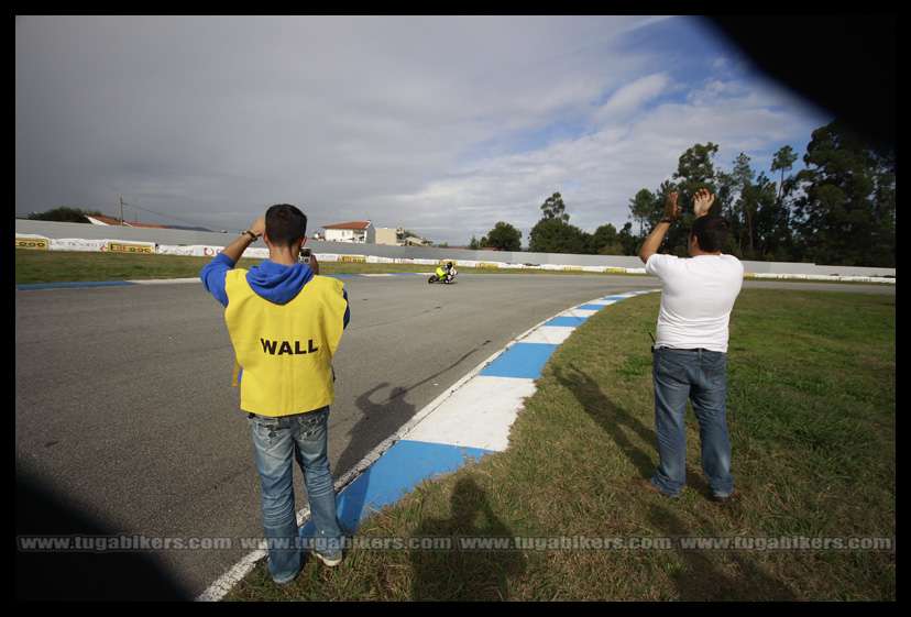 Campeonato Nacional de Velocidade Motosport Vodafone 2012 - Braga III 20 e 21 Outubro Fotografias e Resumo da Prova   - Pgina 4 Mg6645copy