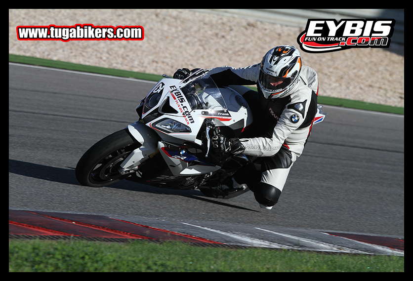 BMW-MOTORRAD-TRACKDAYS , ORGANIZED BY EYBIS , JEREZ 28 e 29 Setembro e Portimo 4-5-6 Outubro - Pgina 2 D1ru