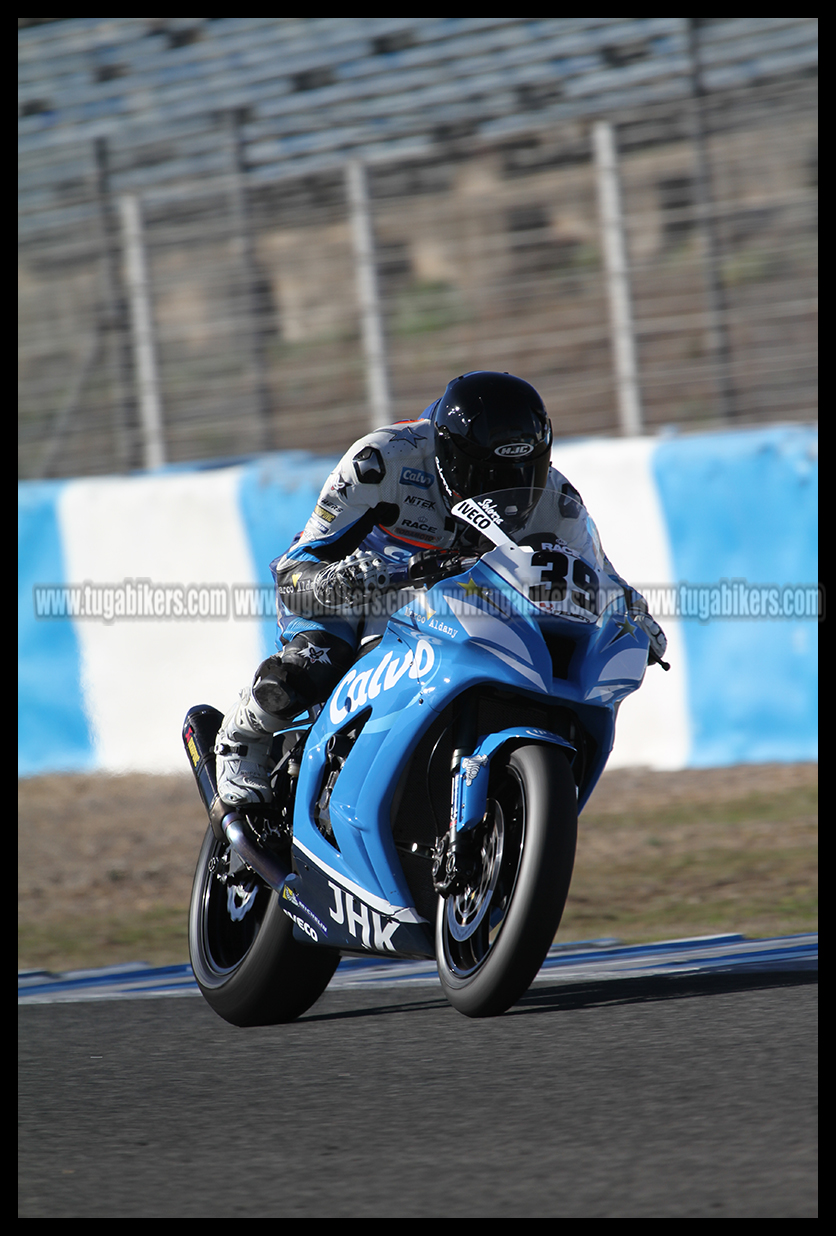 Campeonato Espanhol de Velocidade CEV 2013 - Pgina 9 Iqw3