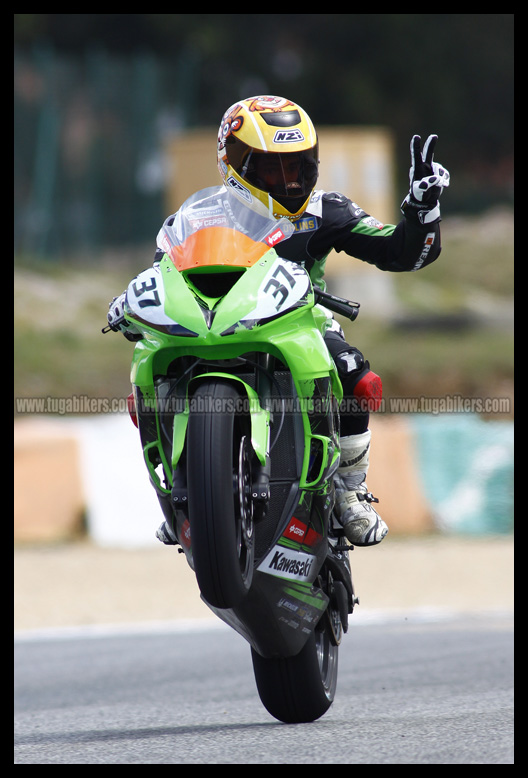 Campeonato Nacional de Velocidade Motosport Vodafone 2012 - Estoril 1  Fotografias e Resumo da Prova - Pgina 2 Mg2463i