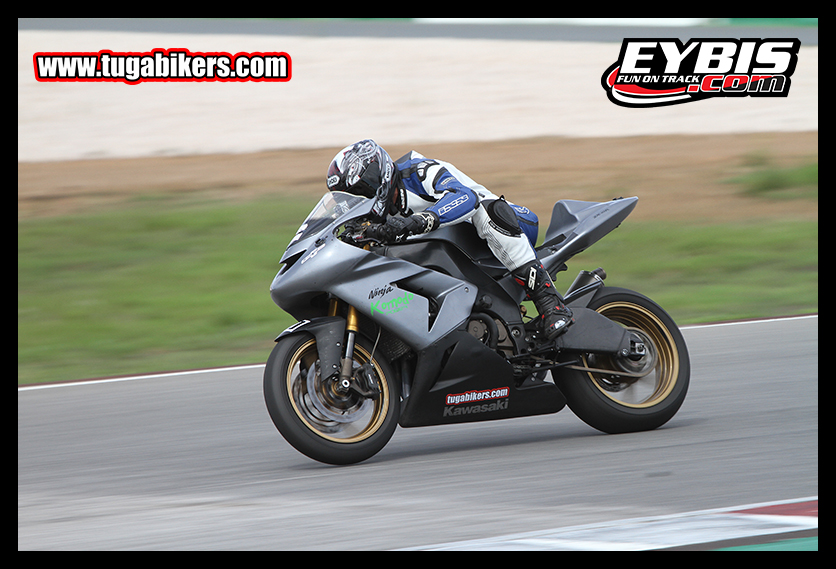 BMW-MOTORRAD-TRACKDAYS , ORGANIZED BY EYBIS , JEREZ 28 e 29 Setembro e Portimo 4-5-6 Outubro - Pgina 2 Fis3