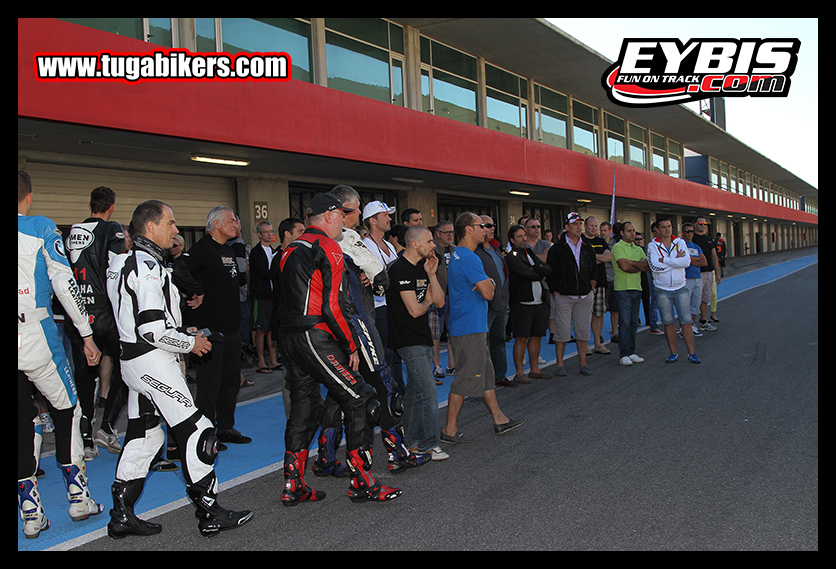 BMW-MOTORRAD-TRACKDAYS , ORGANIZED BY EYBIS , JEREZ 28 e 29 Setembro e Portimo 4-5-6 Outubro - Pgina 2 6s4e