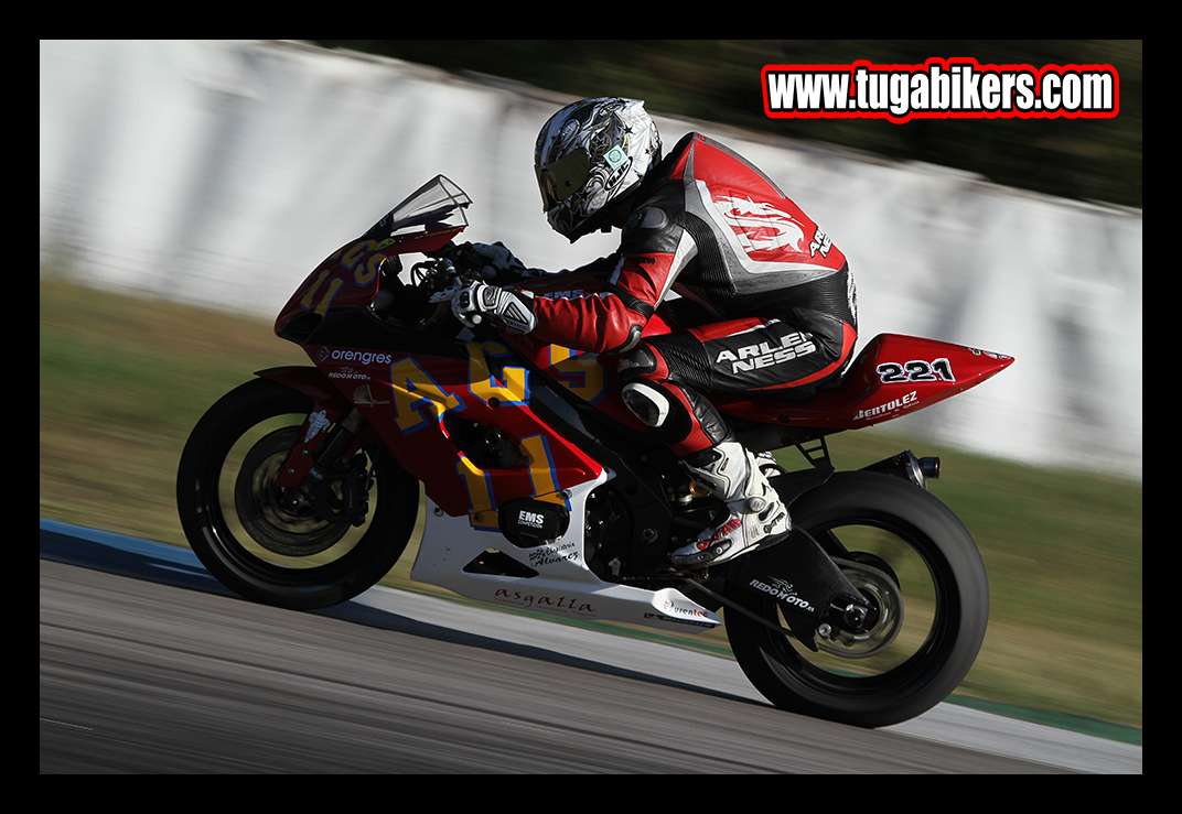 Campeonato Nacional de Velocidade Motosport Vodafone 2013 - Braga III - 1 de Setembro Fotografias e Resumo da Prova  - Pgina 2 L9ey