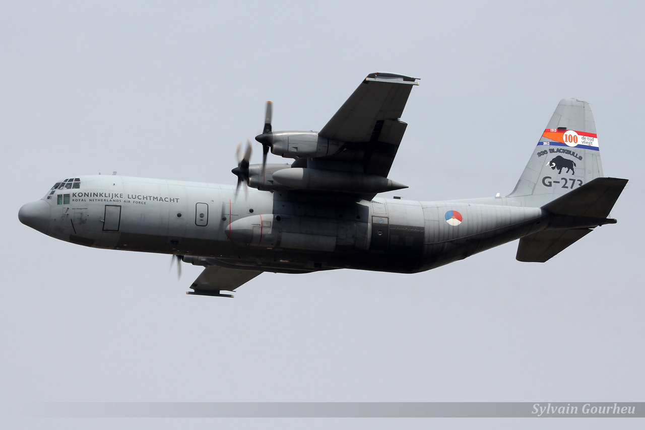 Royal International Air Tattoo 2013  - Page 18 2bjf