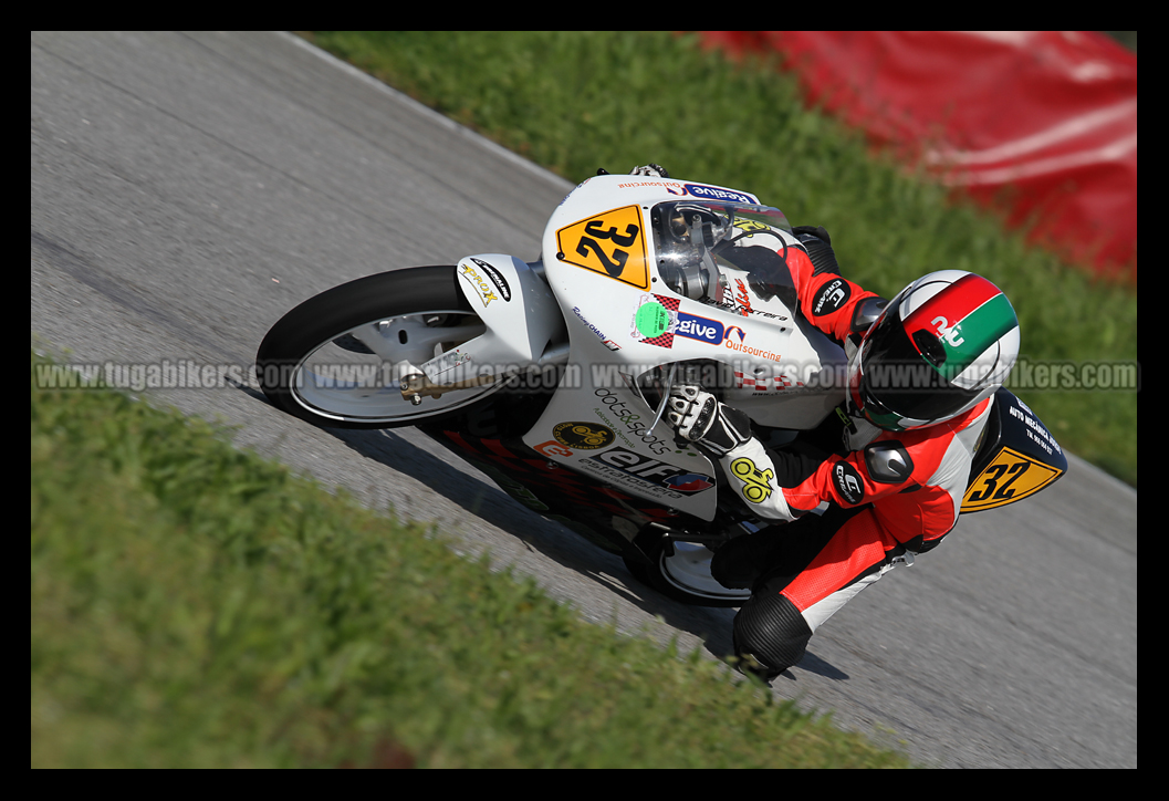 Campeonato Nacional de Velocidade Motosport Vodafone 2013 - Braga I - 7 de Abril  Fotografias e Resumo da Prova  - Pgina 4 Img4490copy