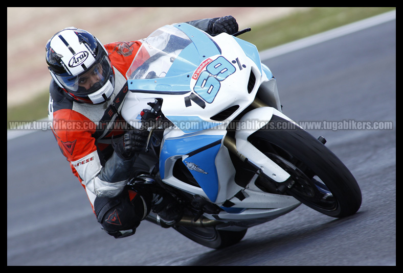 Campeonato Nacional de Velocidade Motosport Vodafone 2012 - Estoril 1  Fotografias e Resumo da Prova - Pgina 3 Mg2893copy