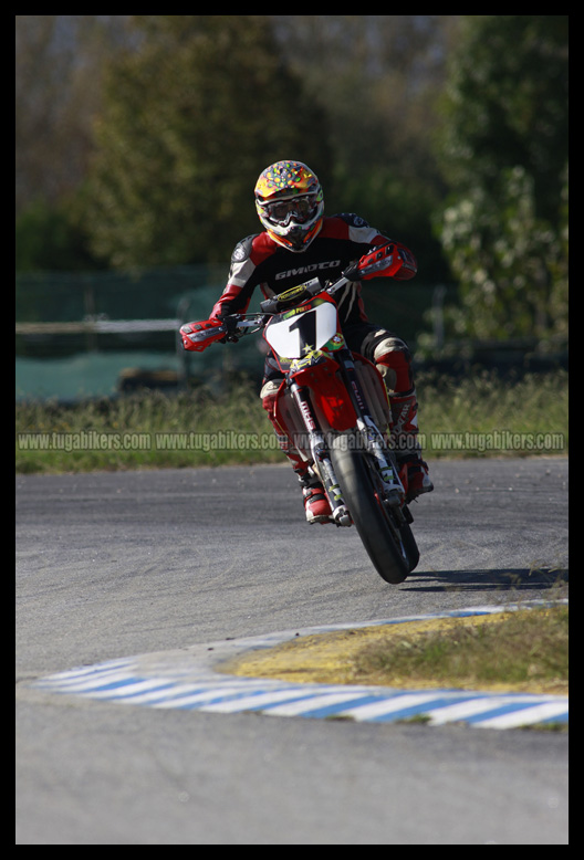 Campeonato Nacional de -Supermoto  Braga II  2012 Mg5154copy