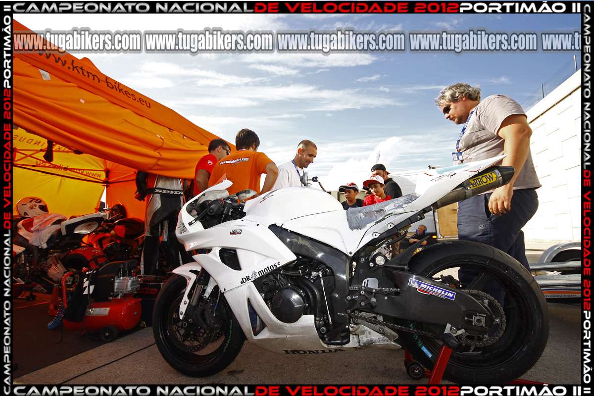 Campeonato Nacional de Velocidade Motosport Vodafone 2012 21-22 e 23 Setembro - Portimo II Fotografias e Resumo da Prova  - Pgina 2 Mg4709copy
