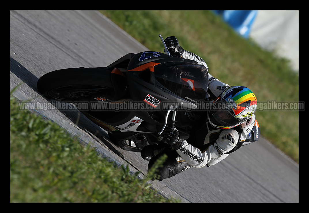 Campeonato Nacional de Velocidade Motosport Vodafone 2013 - Braga I - 7 de Abril  Fotografias e Resumo da Prova  - Pgina 4 Img4790copy