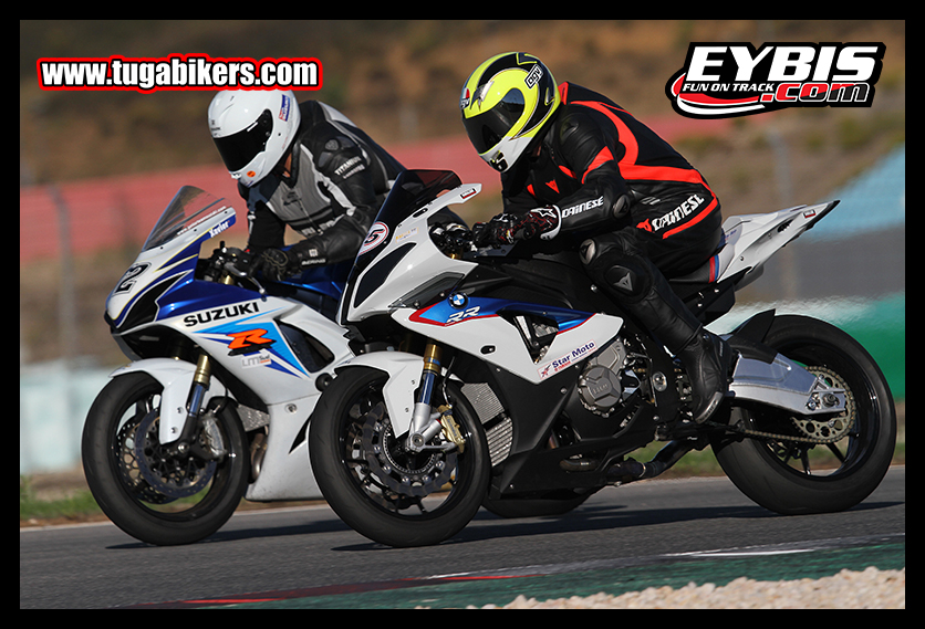 BMW-MOTORRAD-TRACKDAYS , ORGANIZED BY EYBIS , JEREZ 28 e 29 Setembro e Portimo 4-5-6 Outubro - Pgina 3 Tnq7