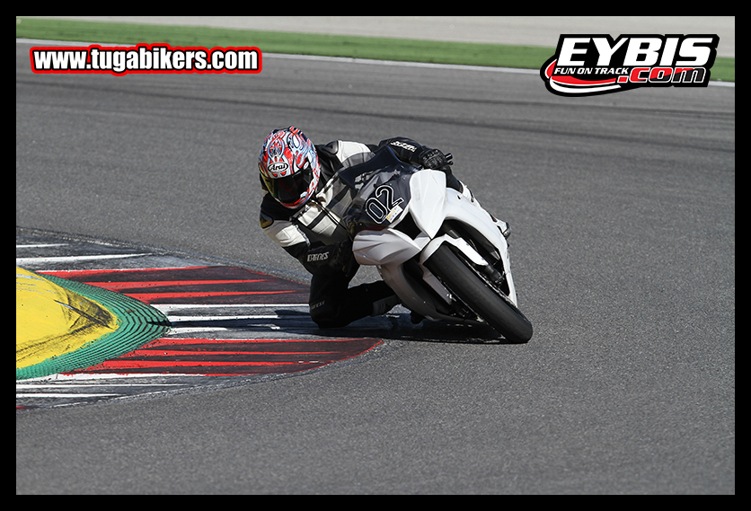 BMW-MOTORRAD-TRACKDAYS , ORGANIZED BY EYBIS , JEREZ 28 e 29 Setembro e Portimo 4-5-6 Outubro - Pgina 3 Gjzs