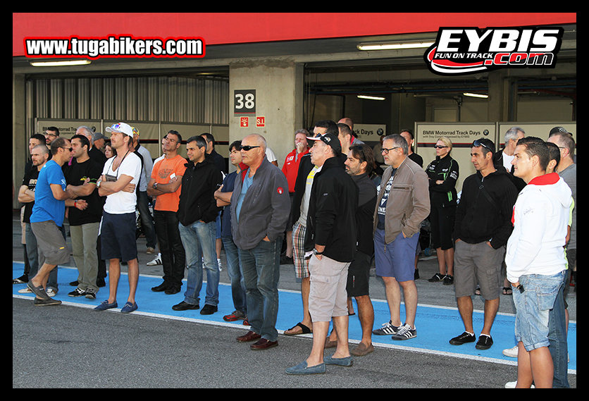 BMW-MOTORRAD-TRACKDAYS , ORGANIZED BY EYBIS , JEREZ 28 e 29 Setembro e Portimo 4-5-6 Outubro - Pgina 2 Qayb