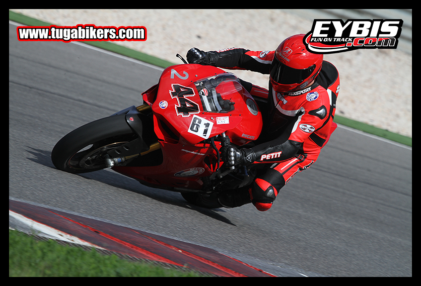 BMW-MOTORRAD-TRACKDAYS , ORGANIZED BY EYBIS , JEREZ 28 e 29 Setembro e Portimo 4-5-6 Outubro - Pgina 3 0ncm