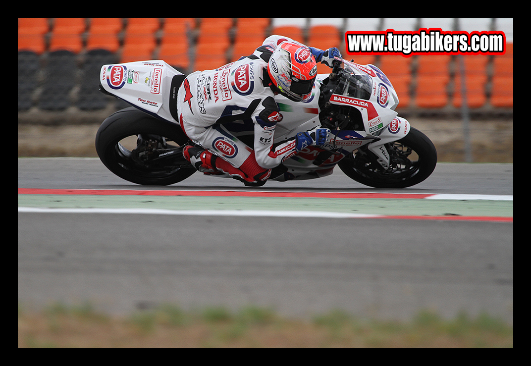 Superbikes Portimo 2013- World Superbikes Portimo 2013 - Pgina 3 Nt4x