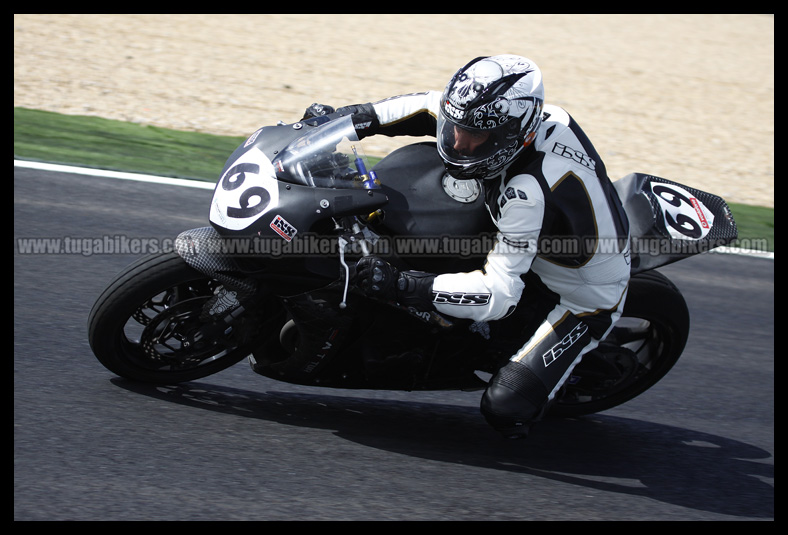 Campeonato Nacional de Velocidade Motosport Vodafone 2012 - Estoril 1  Fotografias e Resumo da Prova - Pgina 2 Mg2368copy