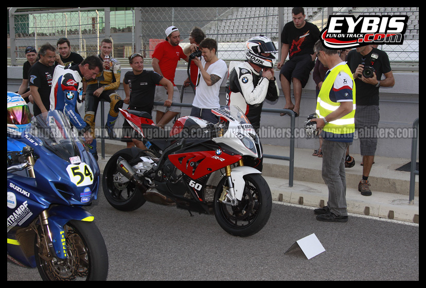 EYBIS- Motorrad trackdays em outubro  , 2,3 Estoril e 5,6 e 7 Portimo com troy corser ! Powered by eybis - Pgina 13 Mg1506copy