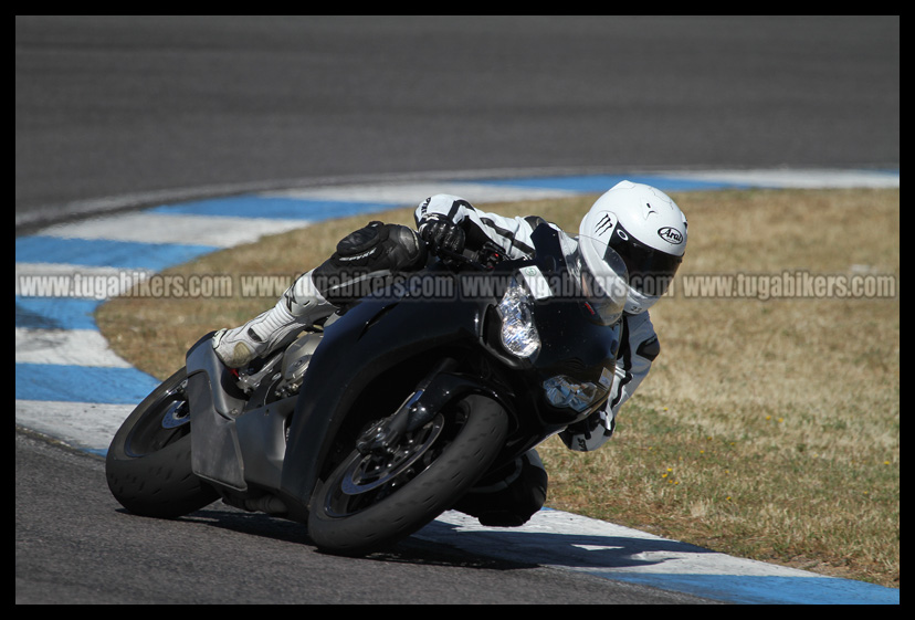 BMW-MOTORRAD-TRACKDAYS , ORGANIZED BY EYBIS , Estoril 1,2 de Junho - Pgina 2 Img0558copy