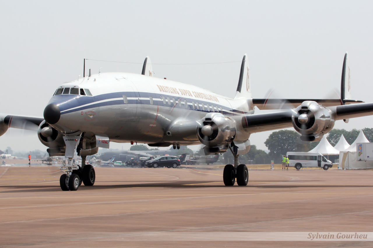 Royal International Air Tattoo 2013  - Page 18 D0mb