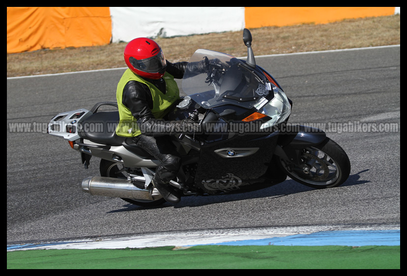 BMW-MOTORRAD-TRACKDAYS , ORGANIZED BY EYBIS , Estoril 1,2 de Junho - Pgina 2 Img0088copyi