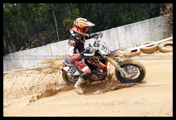 Campeonato Nacional de -Supermoto e Superquad dia 20 Maio Ftima - Pgina 2 Mg5081copy