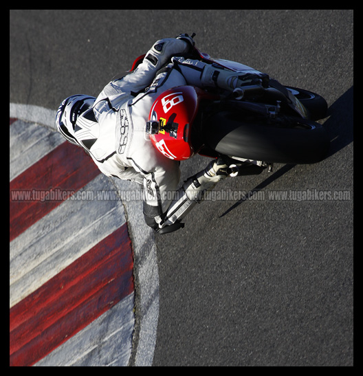 Campeonato Nacional de Velocidade Motosport Vodafone 2012 25 e 26 Agosto - Portimo I Fotografias e Resumo da Prova - Pgina 10 Mg8961copy