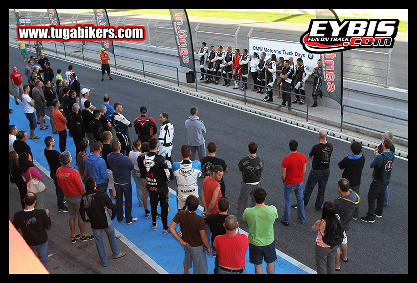 BMW-MOTORRAD-TRACKDAYS , ORGANIZED BY EYBIS , JEREZ 28 e 29 Setembro e Portimo 4-5-6 Outubro - Pgina 2 V59p