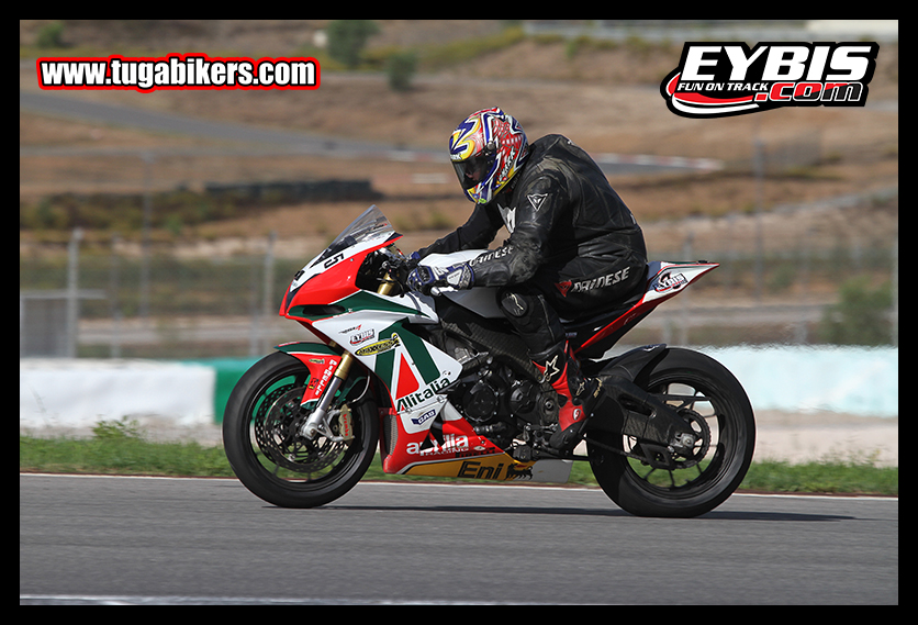 BMW-MOTORRAD-TRACKDAYS , ORGANIZED BY EYBIS , JEREZ 28 e 29 Setembro e Portimo 4-5-6 Outubro - Pgina 2 6j6a