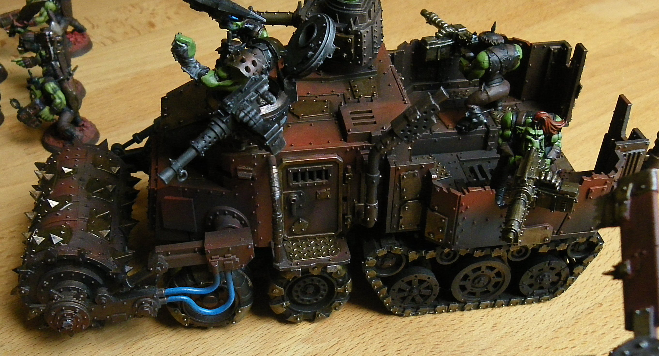 Des orks pour Ssquig ! - Page 2 Hxqm