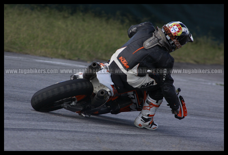 Campeonato Nacional de -Supermoto  Braga II  2012 Mg5302copy