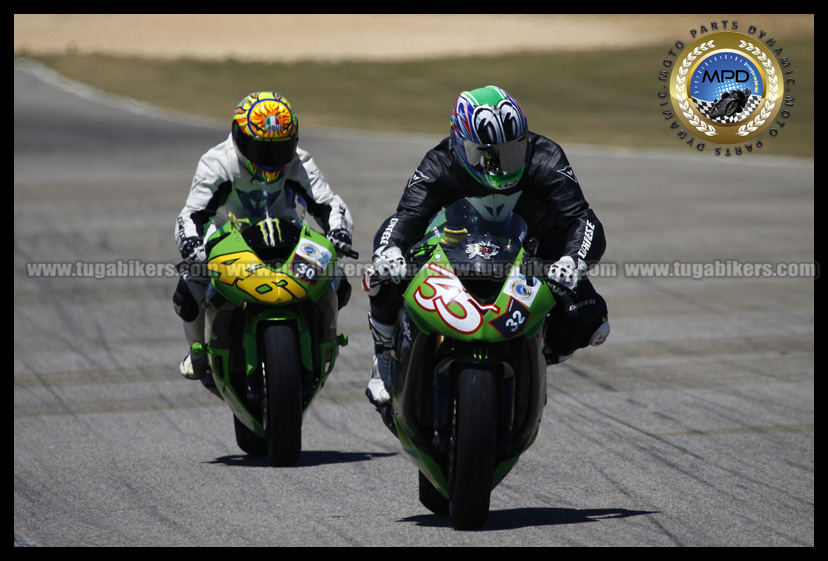 Track Day em MonteBlanco dia 8 de JULHO de 2012 com a Moto Parts Dynamic.  - Pgina 2 Mg0556copy