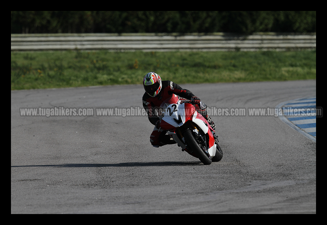 Campeonato Nacional de Velocidade Motosport Vodafone 2013 - Braga I - 7 de Abril  Fotografias e Resumo da Prova  - Pgina 4 Img4905copy