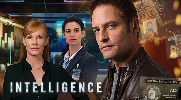 Intelligence US S01 720p 1080p WEB-DL | S01E01-E13 Bxeq