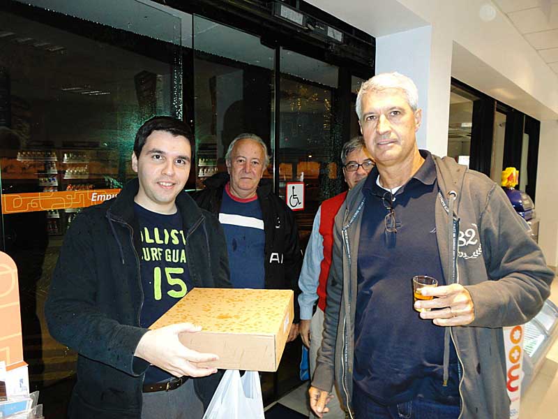 Papo no Posto PNP RJ - Quarta Feira, dia 24 de Julho de 2013 - Página 7 Dsbb