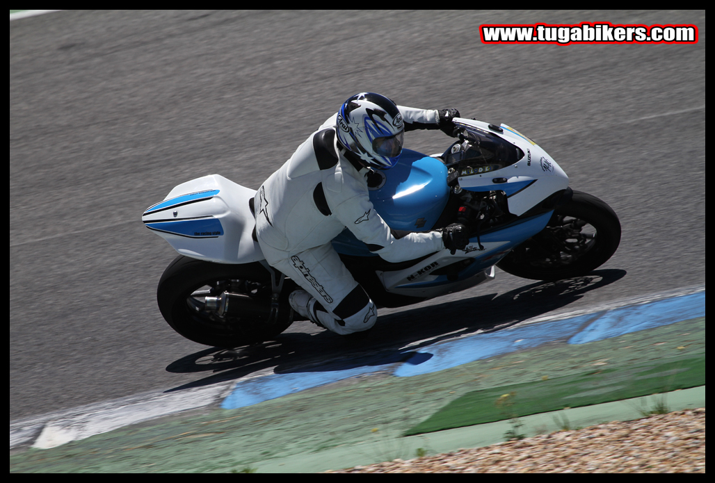 Track Day Motoval dia 22 e 23 Junho 5edf