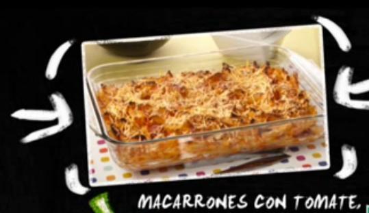 RECETAS DE KARLOS ARGUIÑANO.... - Página 55 Macly