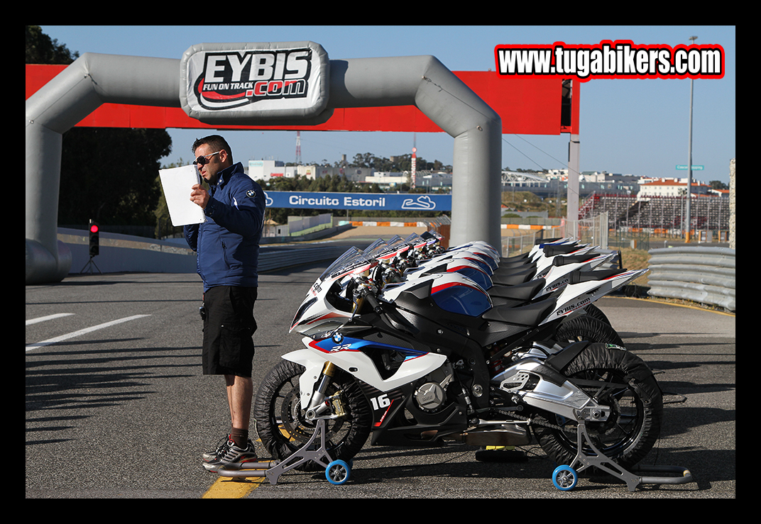 BMW-MOTORRAD-TRACKDAYS , ORGANIZED BY EYBIS , Estoril 1,2 de Junho - Pgina 2 Img9413copy