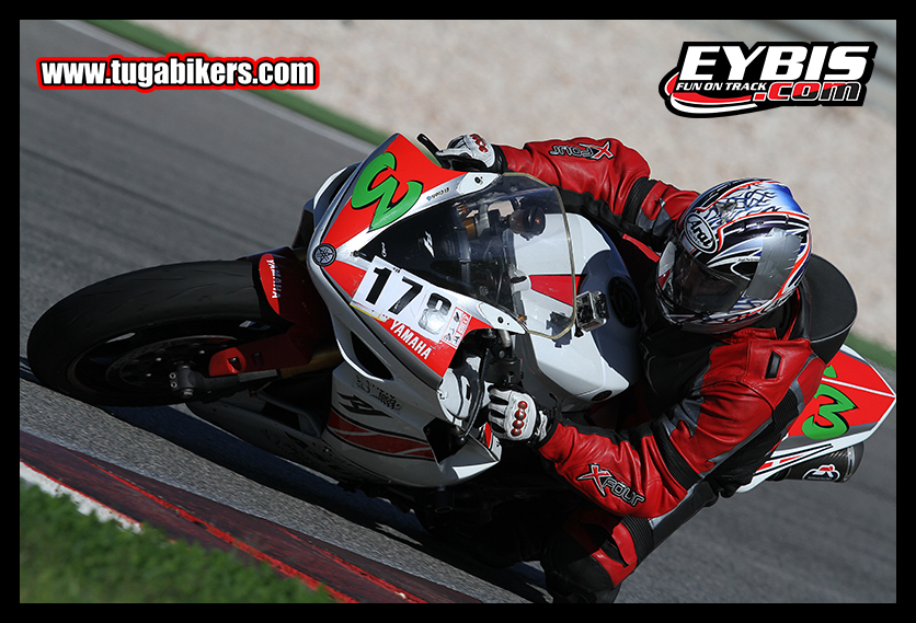 BMW-MOTORRAD-TRACKDAYS , ORGANIZED BY EYBIS , JEREZ 28 e 29 Setembro e Portimo 4-5-6 Outubro - Pgina 4 00mg