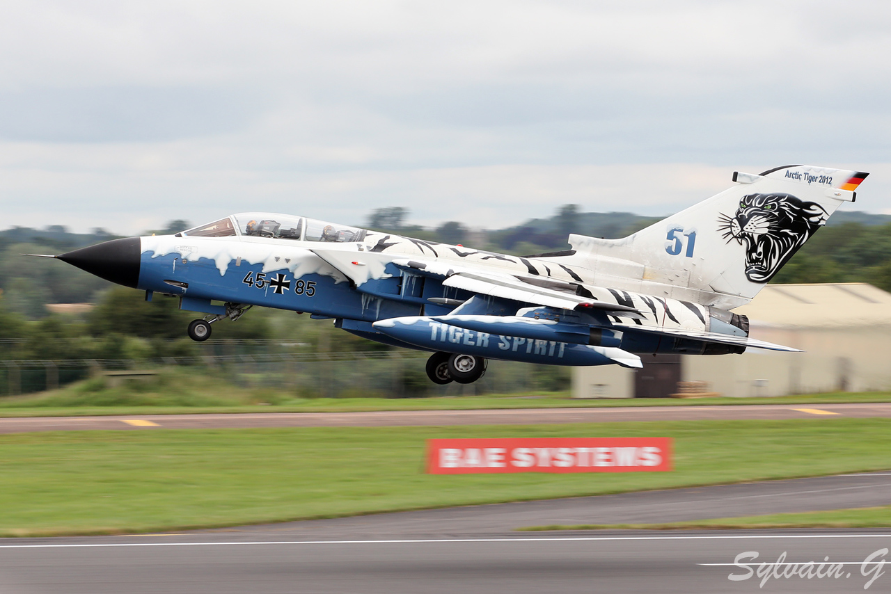 [07-10/07/2012] Royal Air Tattoo 2012 4585q